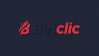 Betclic
